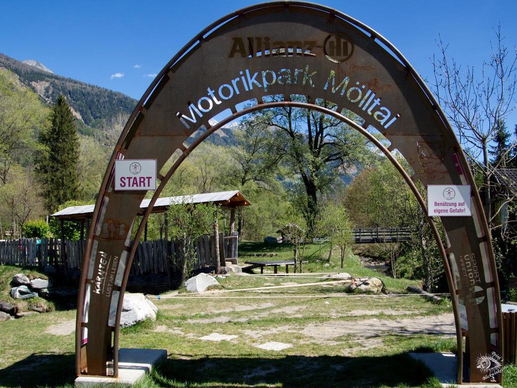Kraeuterpension Rosenkranz Rangersdorf Kültér fotó